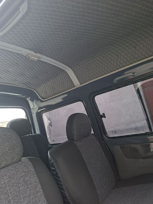 Damas sotiladi srochni