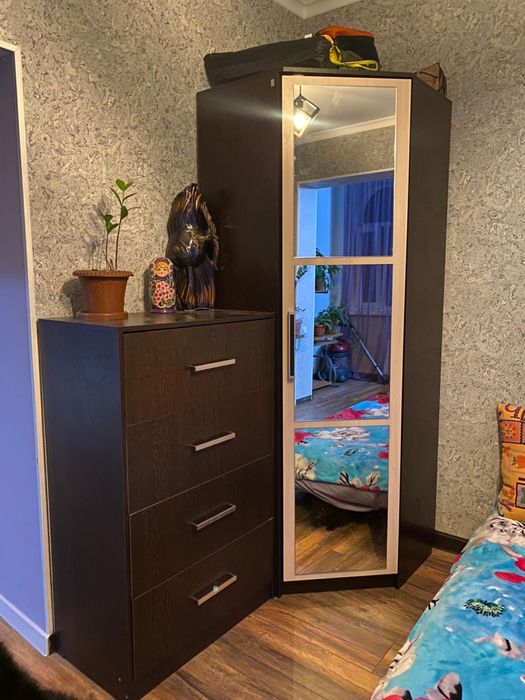 Продается мебель