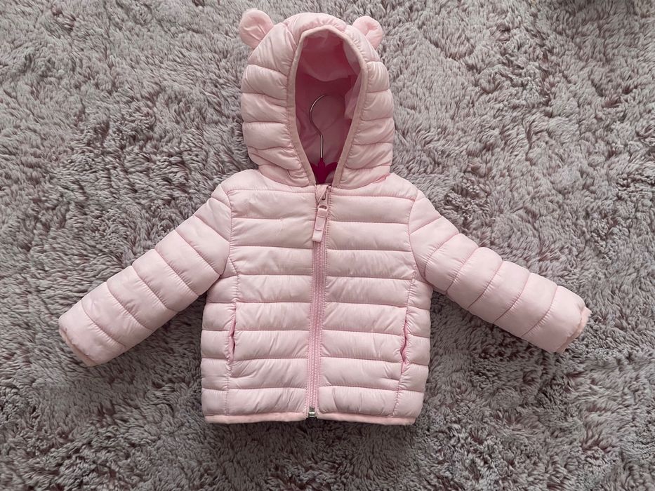 Есенно зимни Дрехи Mayoral , DKNY, Next