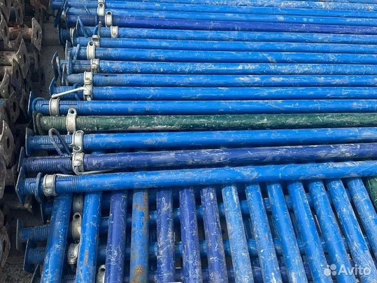 Стойка маналитный /Stoyka arenda 1.000 sum