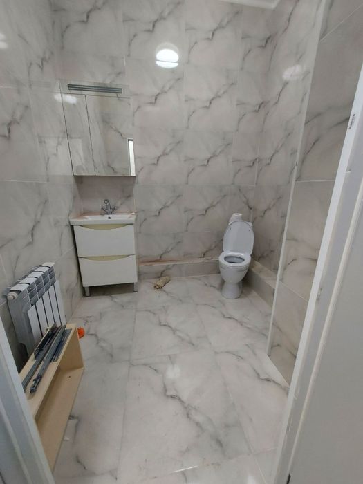 Коммерческое помещение 280 кв м