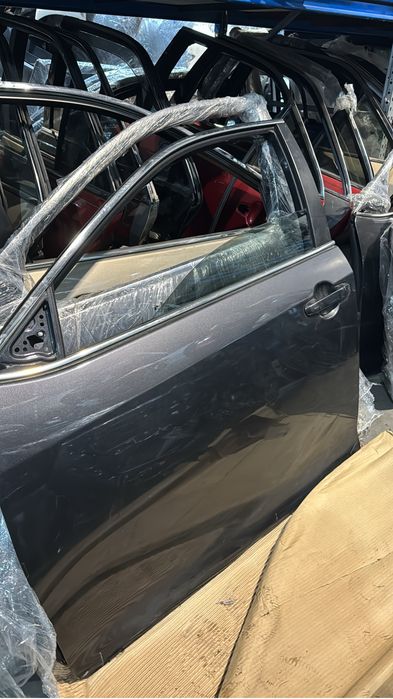 Авторазбор Toyota Camry 50/55/70/75