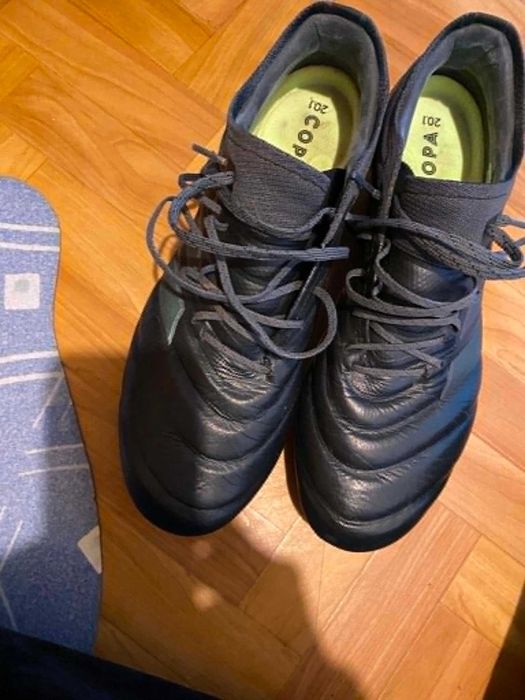 Футболни обувки Adidas Copa 45 1/3