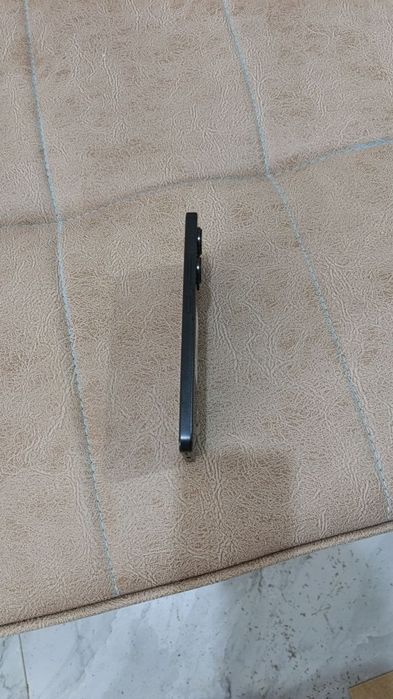 Redmi 13 note  256 xotira