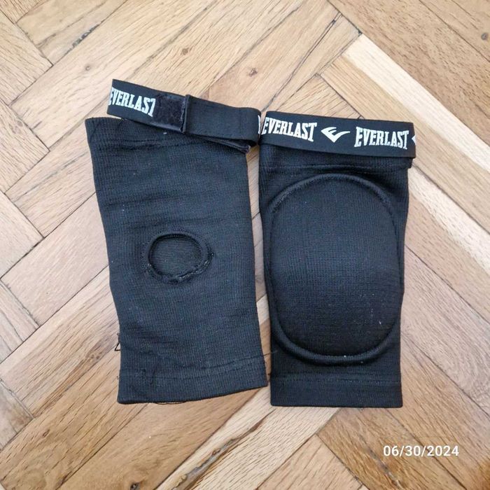 Шорти тайски бокс