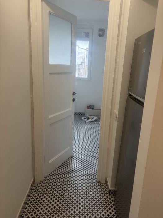 Apartament superb