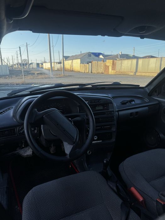 Лада 2114  сатылады