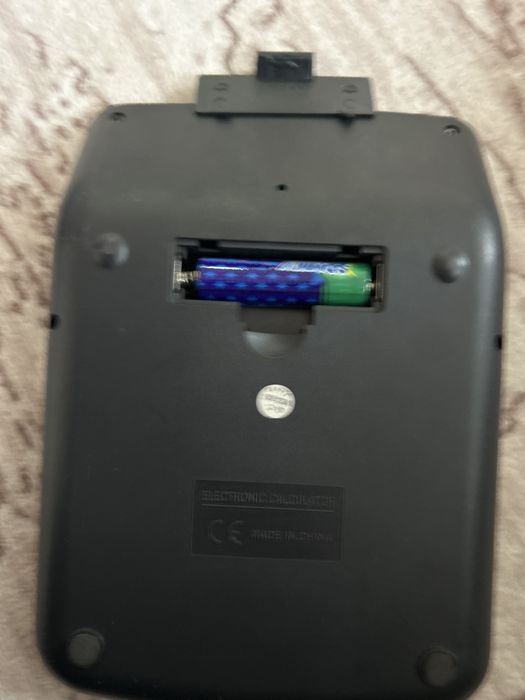 Калкулатор бяла елка