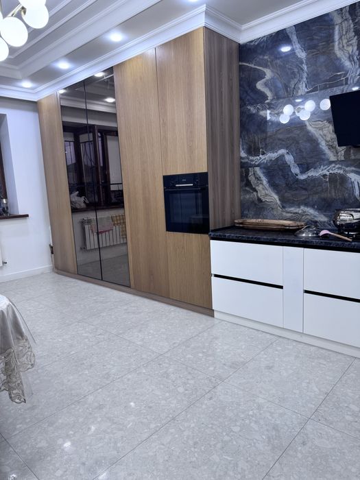 Продам дом в Жастаре