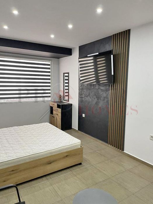 Продава се Тристаен апартамент в Велико Търново, Колю Фичето - 90 кв.м за 1423 €/кв.м - Снимка #5