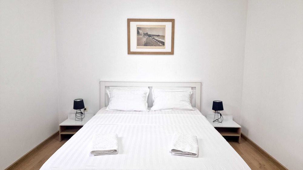 Къща 3-стаена в Виница. Долгосрочно. Краткосрочно