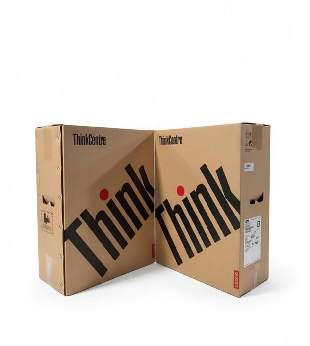 Настолен компютър Lenovo M70s Gen 3 (11T7) i3-12100 16GB 256GB