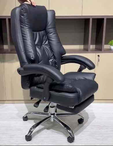 Кресло для офиса и дома - 199B