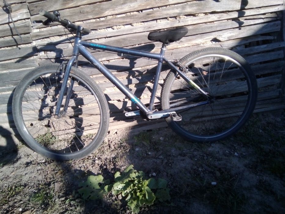 De vanzare biciclete