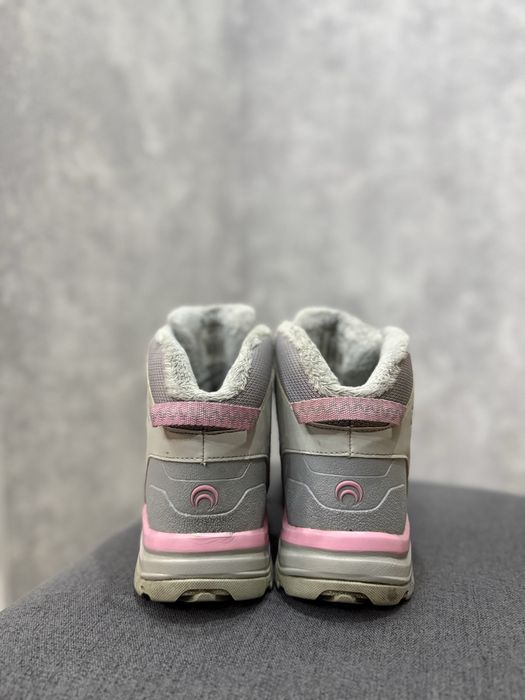 Outventure Ботинки подростковые 36 размер