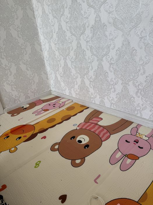 Игрушки для малышей