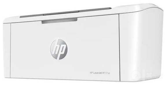 Принтер HP LaserJet M111a А4 оригинал гарантия !!!