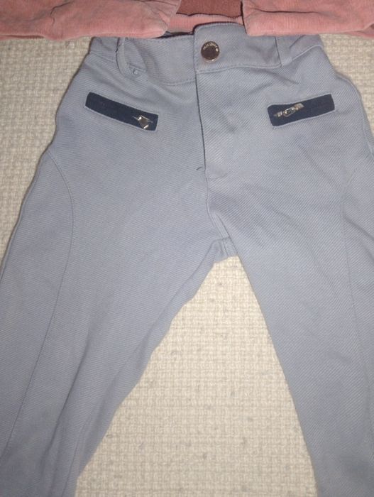 Два детски сета/лота