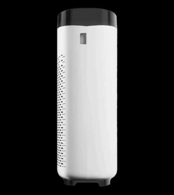 Очиститель воздуха TEFAL PT2530, гарантия 1 год, количество ограничено