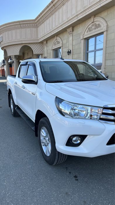 Сдается авто