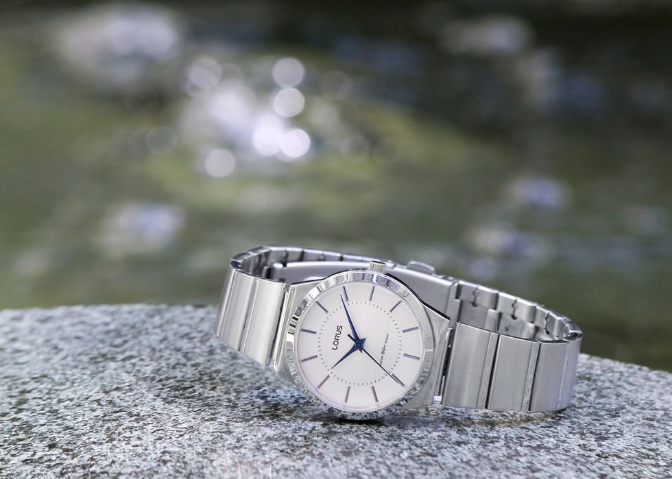 Дамски часовник Loris