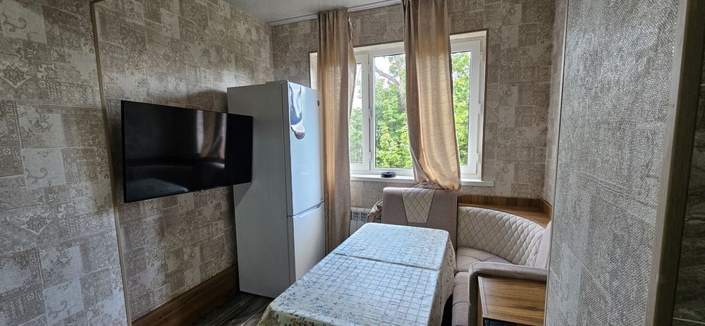 Сдаю в аренду 2хкомнатную квартиру на Ц 5. Не агентство, я собственник