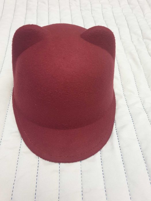 Шапки LIU•JO, H&M