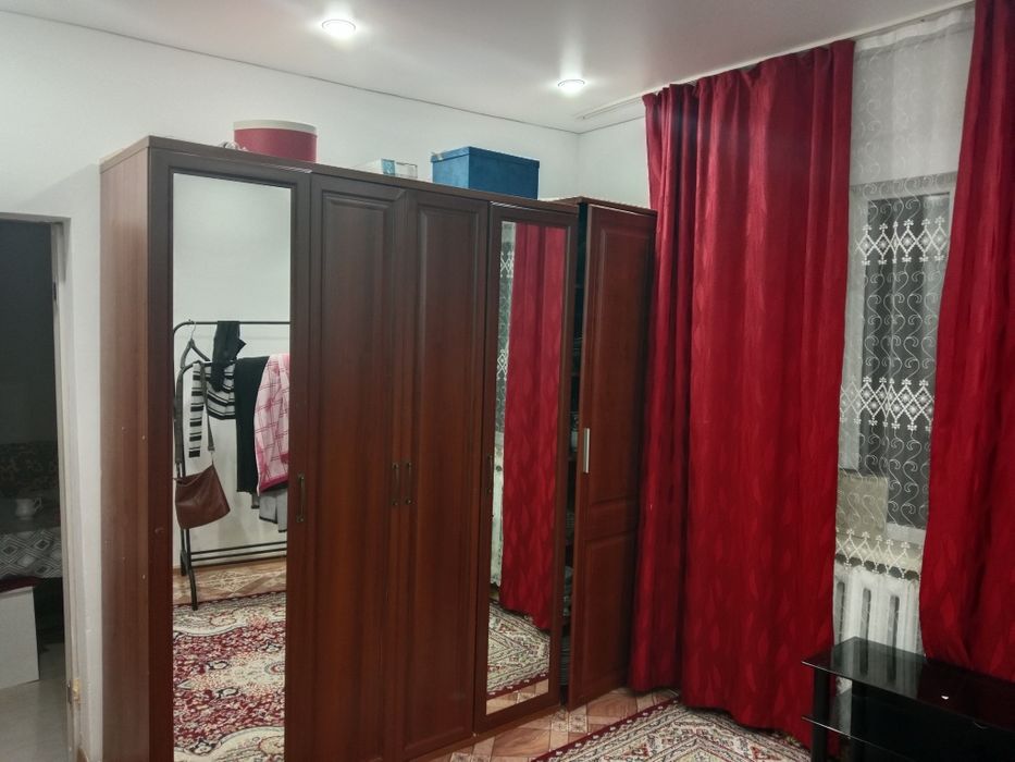 Продам дом или обменяю
