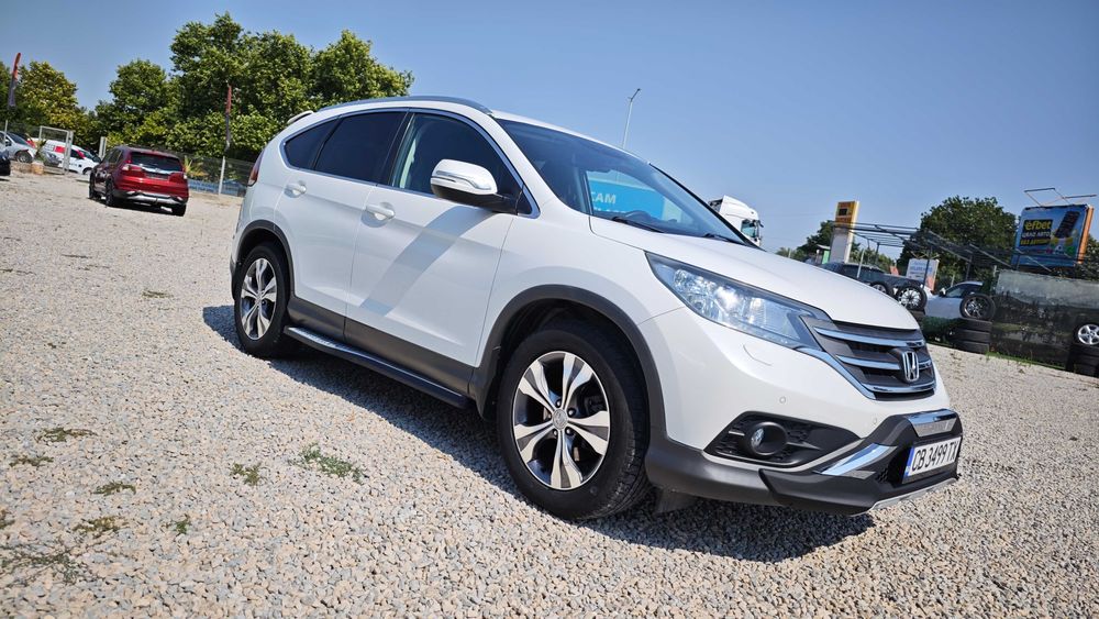 Всичко Платено/Обслужен/TUNING/8RAM/8ЯДР ANDROID Cr-v