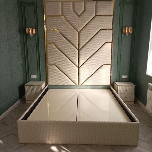 Мебель на заказ для дома и офиса