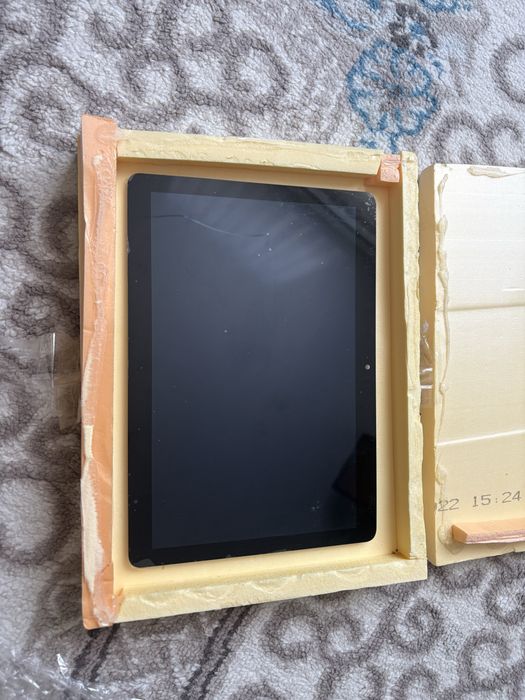 Дисплей Huawei MediaPad T3 10