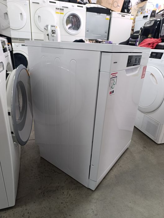 Нова!!! Самостоятелна миялна машина Inventum
VVW6030AW

Самостоятелнат