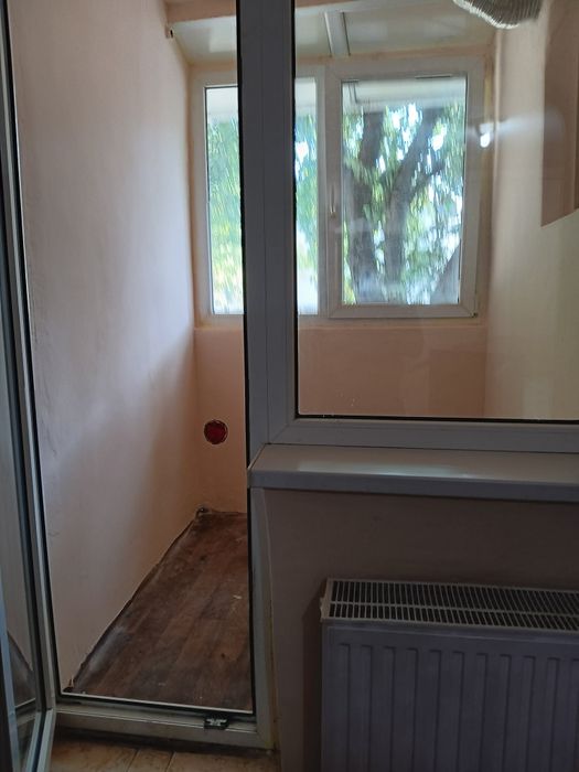 Vând garsonieră Ostrovului, Satu Mare