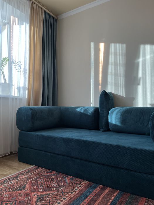 Продам диван-кровать