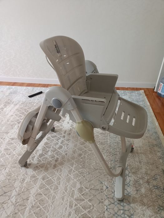 Продам детский стул