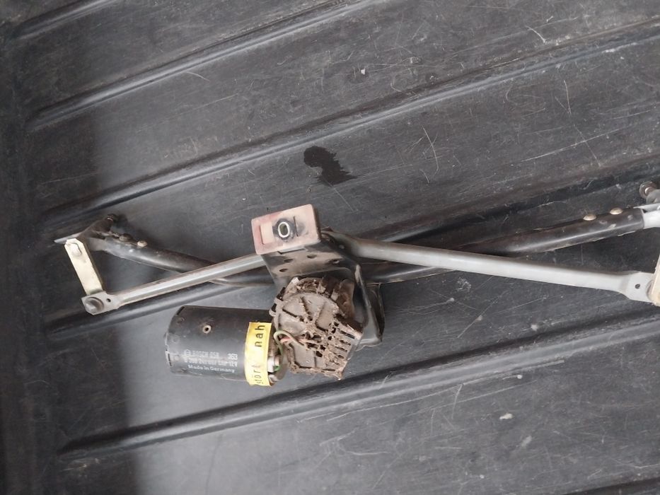 Запчасти на ауди 80 б3-б4