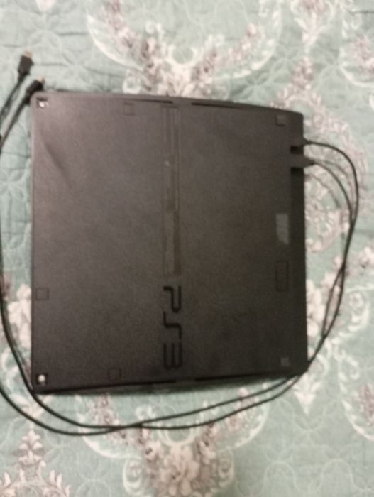 Ps3 продам игры много