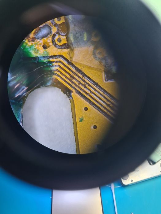 Оборудование для сотовых телефонов