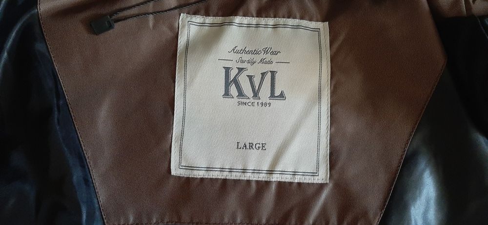 Vesta marimea L,marimea L, purtata o data