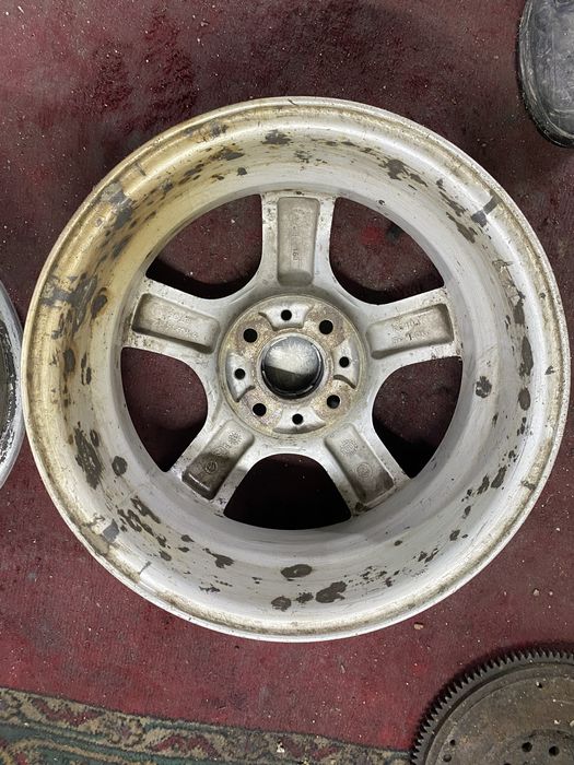 Продам статус нормальном состояние