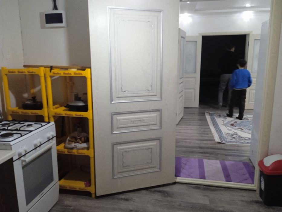 Продам дом  свет , вода  есть