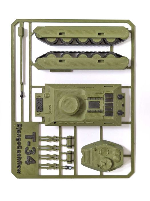 Jocuri Card Kit 3D diverse modele pentru copii