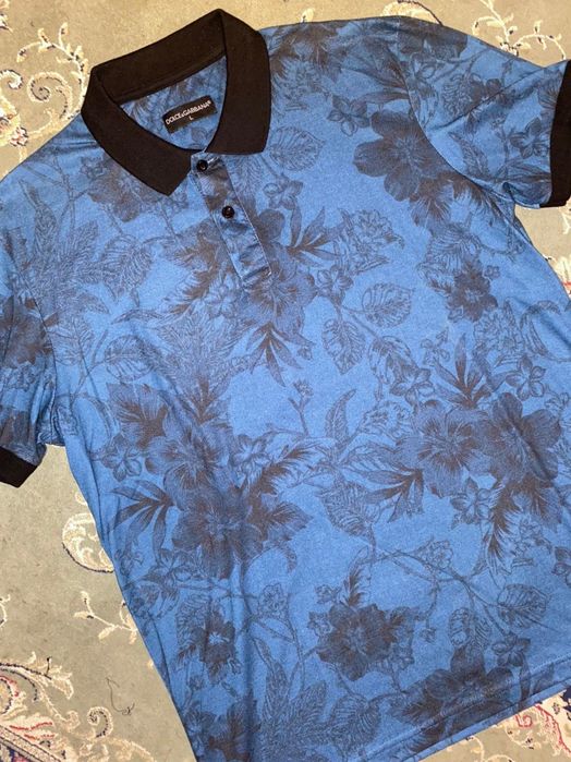 Мужская одежда.ПОЛО. .Футболка.100%