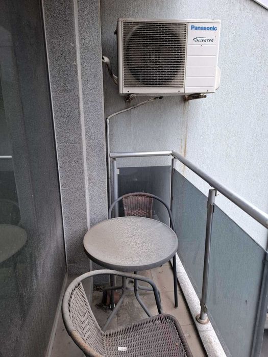 Дава се под наем Офис в Варна, Център - 37 кв.м за 350 € - Снимка #6