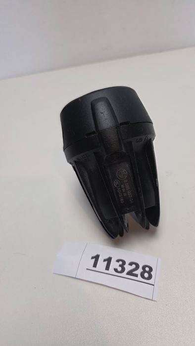 Proiector led  nano BMW R1250GS , R1250RT R1200GS lumina auxiliara