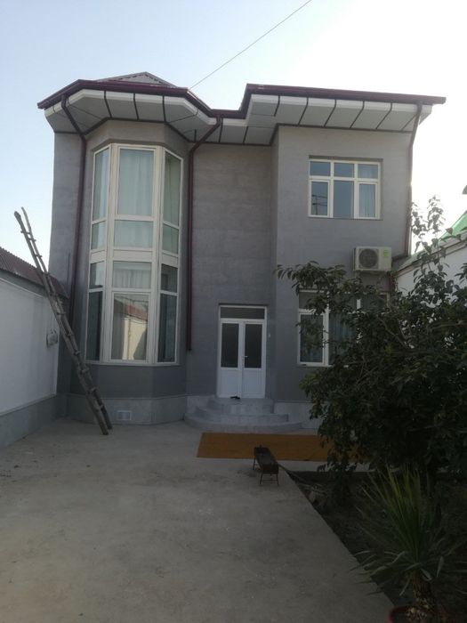 продаётся участок