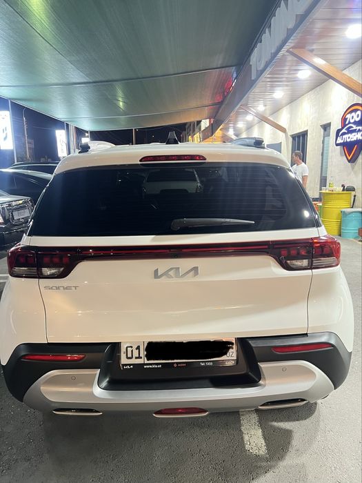 Kia. sanet. 2024 yil