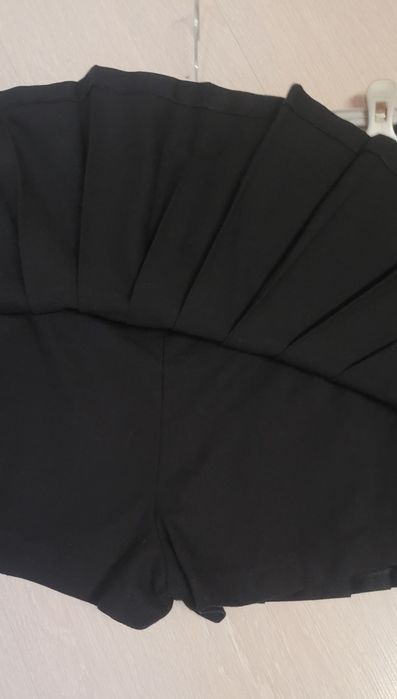 Пола-панталонки размер L/XL