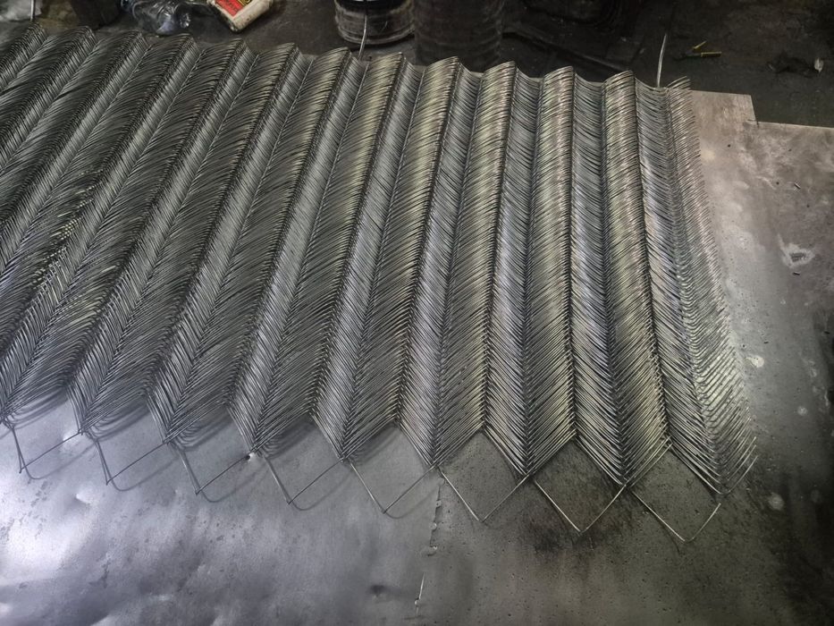 Сетка рабица,рулон