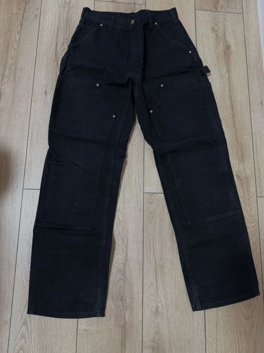 вещи бу хорошое состояние